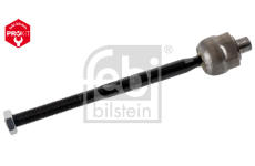 Axiálny čap tiahla riadenia FEBI BILSTEIN 22620