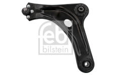 Rameno zavesenia kolies FEBI BILSTEIN 22633