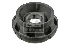 Lozisko pruzne vzpery FEBI BILSTEIN 22638