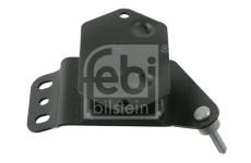 Zaveseni motoru FEBI BILSTEIN 22642