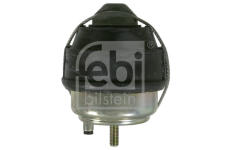 Ulożenie motora FEBI BILSTEIN 22646