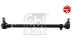 Tiahlo riadenia FEBI BILSTEIN 22647