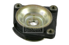 Lozisko pruzne vzpery FEBI BILSTEIN 22648