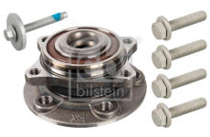 Sada lozisek kol FEBI BILSTEIN 22649