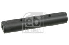 Cep FEBI BILSTEIN 22655