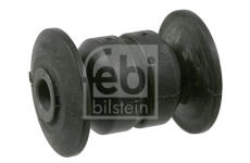 Ulożenie riadenia FEBI BILSTEIN 22657