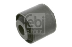 Ulożenie riadenia FEBI BILSTEIN 22661