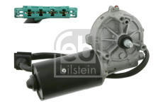 Motor stěračů FEBI BILSTEIN 22692