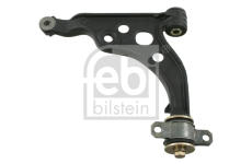 Rameno zavesenia kolies FEBI BILSTEIN 22705