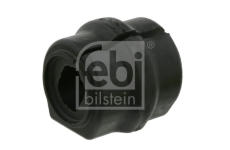 Držák, Příčný stabilizátor FEBI BILSTEIN 22714