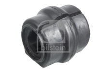 Drzak, Pricny stabilizator FEBI BILSTEIN 22715