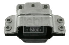 Zaveseni motoru FEBI BILSTEIN 22724