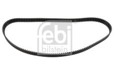 Ozubený řemen FEBI BILSTEIN 22735