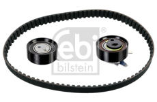 Sada rozvodového řemene FEBI BILSTEIN 22739