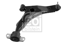 Rameno zavesenia kolies FEBI BILSTEIN 22741