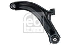 Rameno zavesenia kolies FEBI BILSTEIN 22747