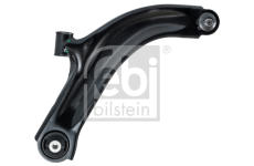 Rameno zavesenia kolies FEBI BILSTEIN 22750