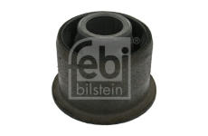 Uložení, řídicí mechanismus FEBI BILSTEIN 22755