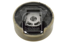 Zaveseni motoru FEBI BILSTEIN 22762