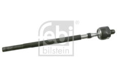 Axiální kloub, příčné táhlo řízení FEBI BILSTEIN 22763