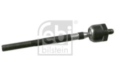 Axiálny čap tiahla riadenia FEBI BILSTEIN 22765