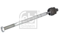 Axiálny čap tiahla riadenia FEBI BILSTEIN 22767