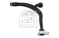 Ridici paka, zaveseni kol FEBI BILSTEIN 22787