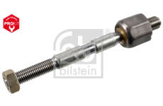 Axiálny čap tiahla riadenia FEBI BILSTEIN 22797