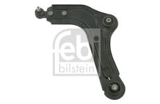 Rameno zavesenia kolies FEBI BILSTEIN 22801