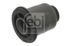 Ulożenie riadenia FEBI BILSTEIN 22818