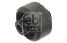 Ulozeni, ridici mechanismus FEBI BILSTEIN 22819