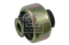 Uložení, řídicí mechanismus FEBI BILSTEIN 22822