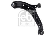 Rameno zavesenia kolies FEBI BILSTEIN 22823