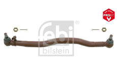 Táhlo řízení FEBI BILSTEIN 22832