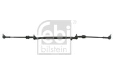 Tiahlo riadenia FEBI BILSTEIN 22839