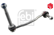 Tyc/vzpera, stabilisator FEBI BILSTEIN 22846