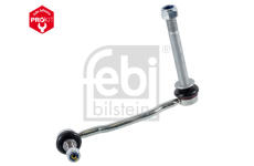 Tyc/vzpera, stabilisator FEBI BILSTEIN 22847