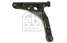 Rameno zavesenia kolies FEBI BILSTEIN 22861