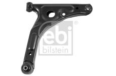 Rameno zavesenia kolies FEBI BILSTEIN 22862