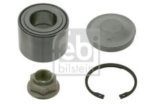 Sada lozisek kol FEBI BILSTEIN 22864