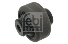 Ulożenie riadenia FEBI BILSTEIN 22866