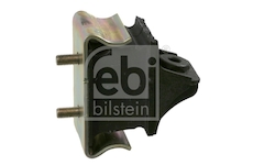 Zavěšení motoru FEBI BILSTEIN 22912