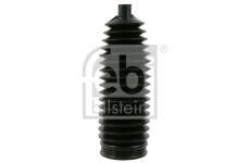 Manżeta riadenia FEBI BILSTEIN 22925