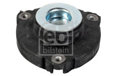 Lozisko pruzne vzpery FEBI BILSTEIN 22930