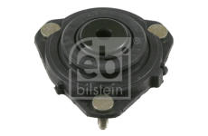 Lozisko pruzne vzpery FEBI BILSTEIN 22943