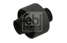 Uložení, řídicí mechanismus FEBI BILSTEIN 22945