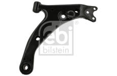 Rameno zavesenia kolies FEBI BILSTEIN 22947