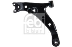 Rameno zavesenia kolies FEBI BILSTEIN 22949