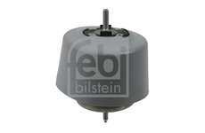 Zavěšení motoru FEBI BILSTEIN 22956