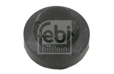 Drzak chladice FEBI BILSTEIN 22970